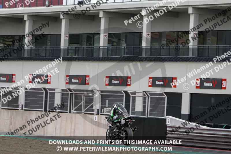 cadwell no limits trackday;cadwell park;cadwell park photographs;cadwell trackday photographs;enduro digital images;event digital images;eventdigitalimages;navarra;no limits trackdays;peter wileman photography;racing digital images;trackday digital images;trackday photos